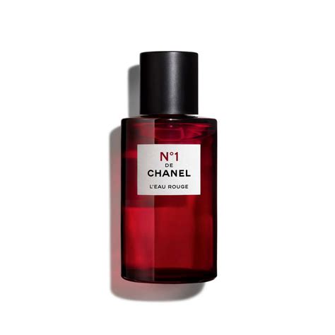 chanel no 1 l'eau rouge|chanel l'eau rouge ulta.